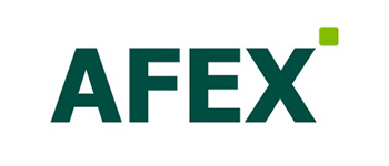 Afex Logo