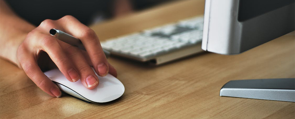 Cómo elegir el mouse ideal para tu PC: 10 consejos que debes saber