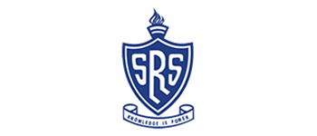 Colegio Saint Roses School Logo