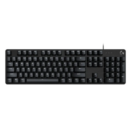 Teclado Gamer Logitech G413