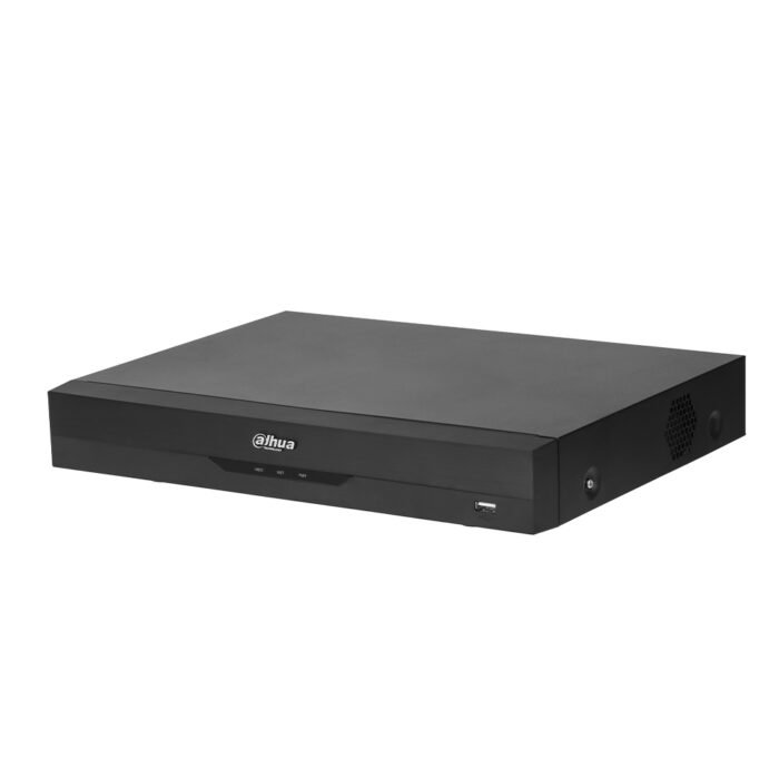 DVR 32Ch WizSense Dahua XVR4232AN-I