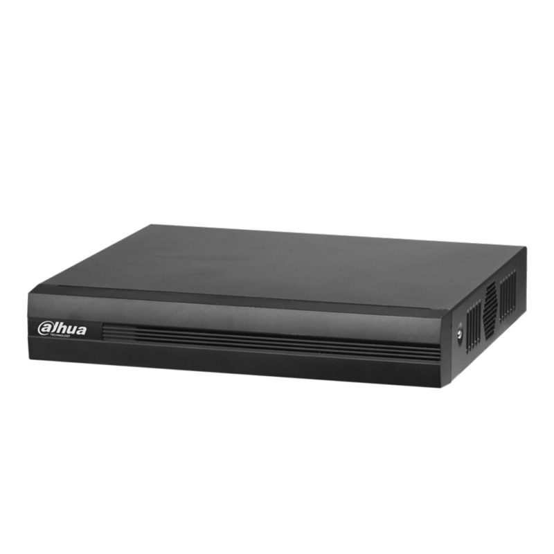 DVR 16Ch + 2IP WizSense Dahua XVR1B16-I