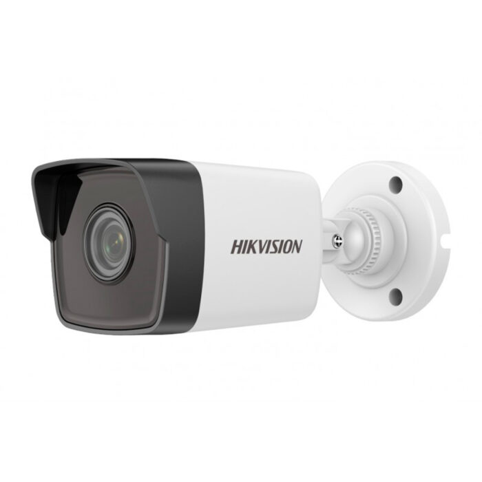 Hikvision DS-2CD1023G0E-I (C) 2.8mm
