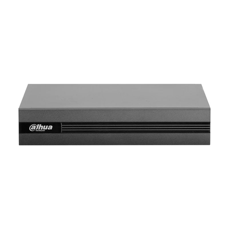 DVR 4Ch 1080p Wizsense Dahua XVR1B04-I