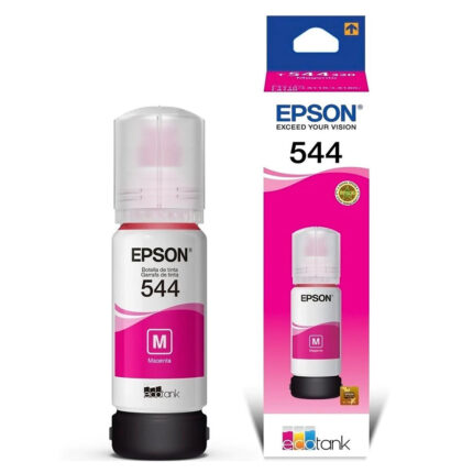 Tinta Epson T544320-AL L3110 Magenta