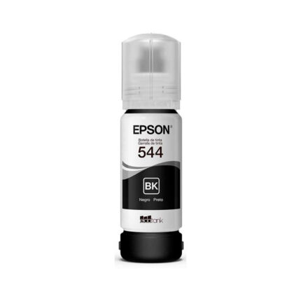 Tinta Epson T544120-AL L3110 Black