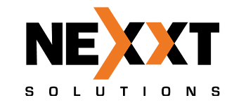Nexxt Logo