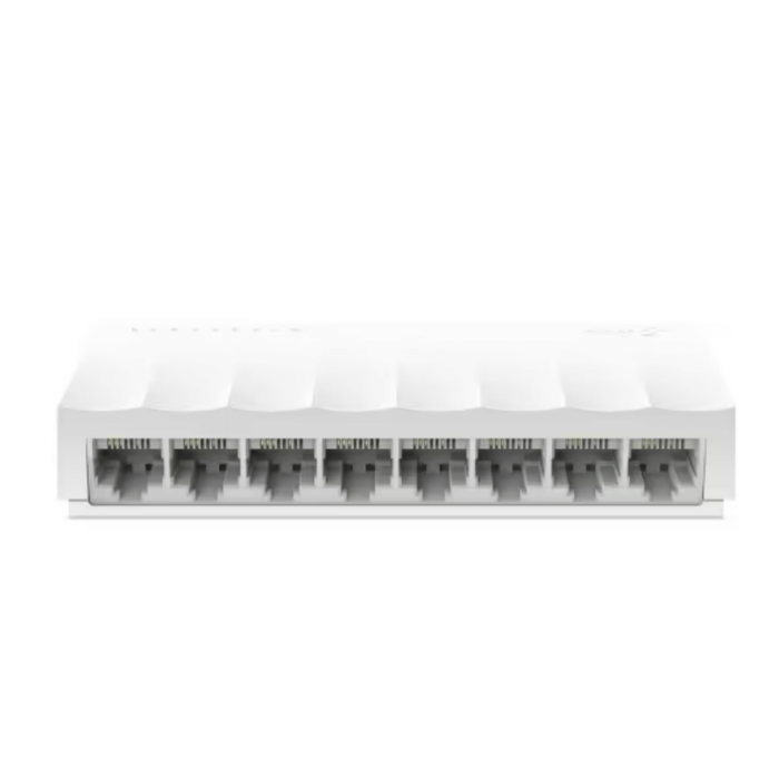 TP-LINK LS1008