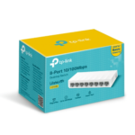 TP-LINK LS1008