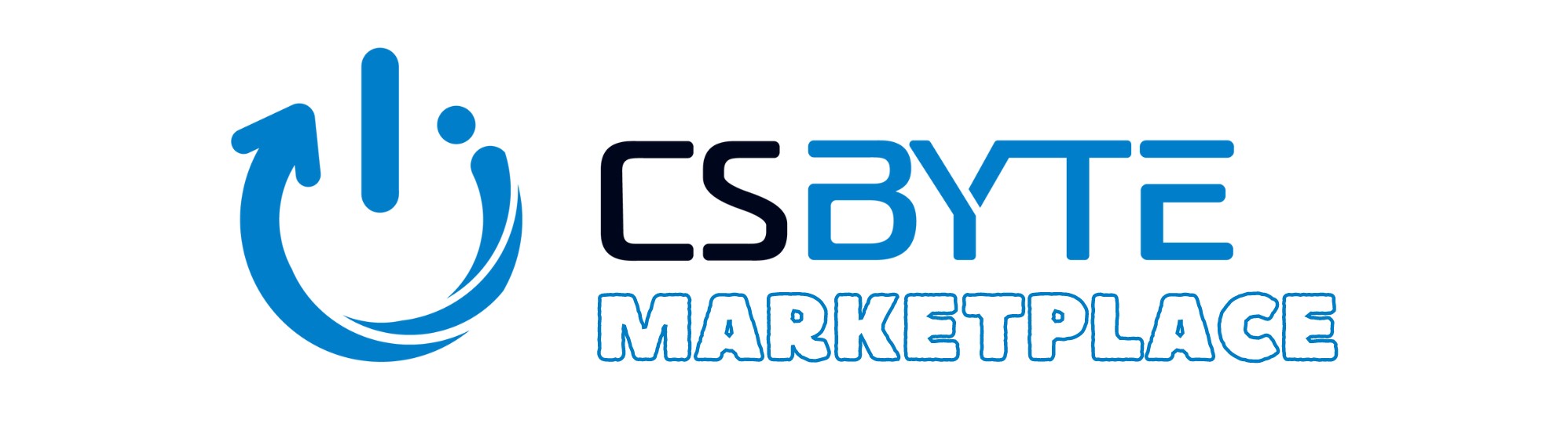CSBYTE Marketplace