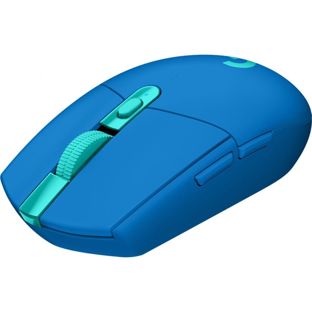 Logitech-Mouse-G305-Azul-Mouse-G305-Azul-910-006013_dIGbGfK