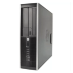 HP Compaq 6200