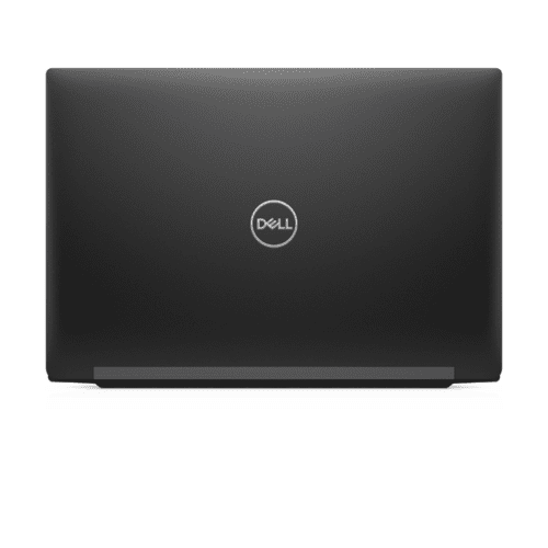 Notebook Dell Latitude 7390 (FULL HD TOUCH) (Pantalla 13.3”, Intel Core i5 de 8° Gen, 8gb DDR4, 256gb M.2) Seminuevo - CSBYTE Notebook Dell Latitude 7390 (FULL HD TOUCH) (Pantalla 13.3”, Intel Core i5 de 8° Gen, 8gb DDR4, 256gb M.2) Seminuevo - CSBYTE