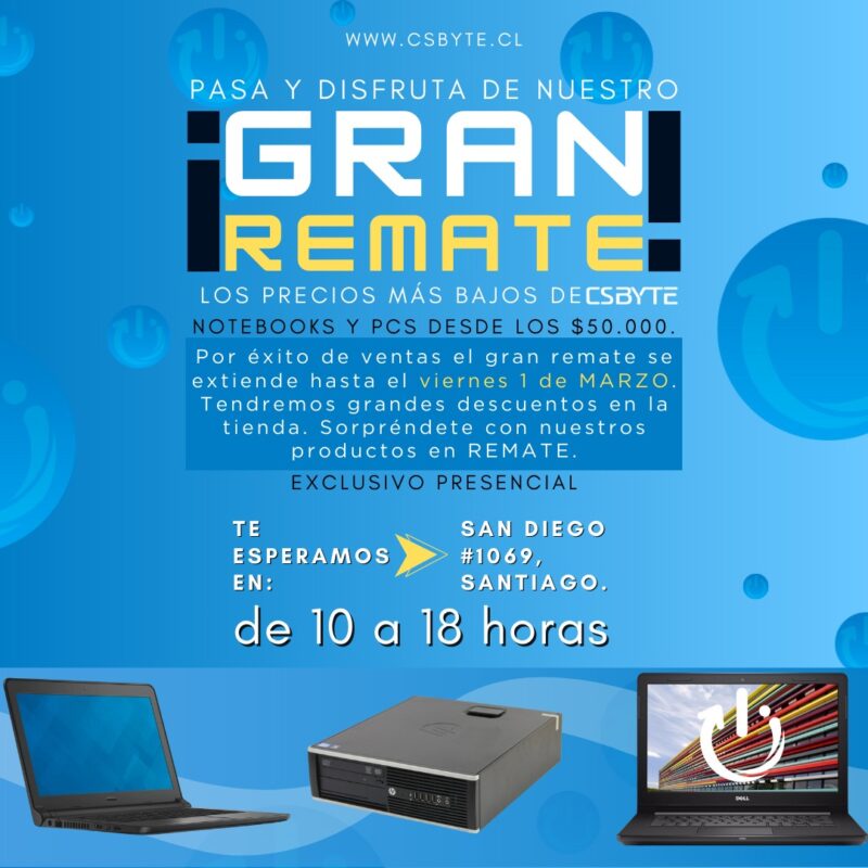 Las mejores ofertas en Grabador de disco duro Philips DVR y
