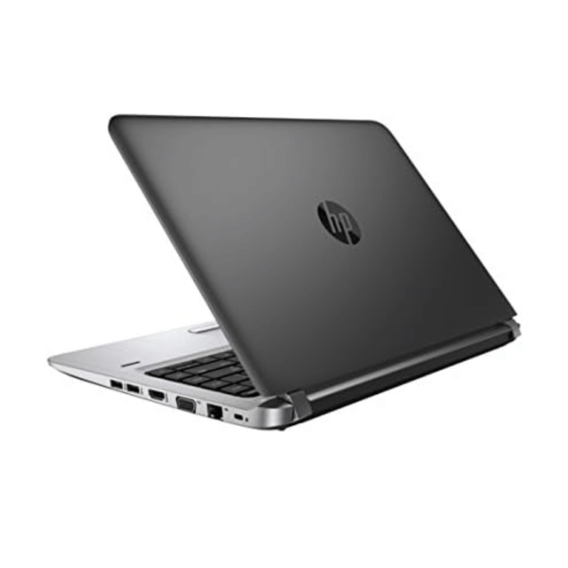 Notebook HP ProBook 440 G3 usado