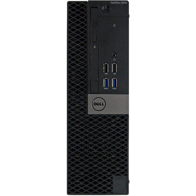 Dell Optiplex 3040