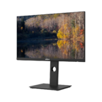 Led Monitor 31.5'' Dahua P301A / QHD / 75Hz, Panel IPS, 6ms / LM24-P301A/ (HDMI/DP/Type C) Nuevo