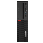 CPU Lenovo Thinkcentre M715