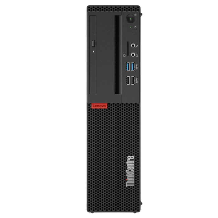 CPU Lenovo Thinkcentre M715