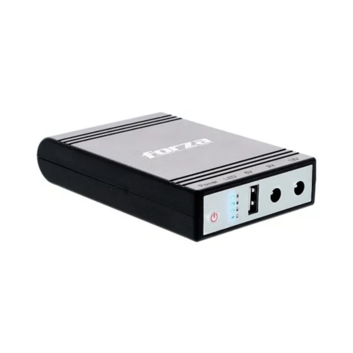 Mini UPS Forza 14 Watts