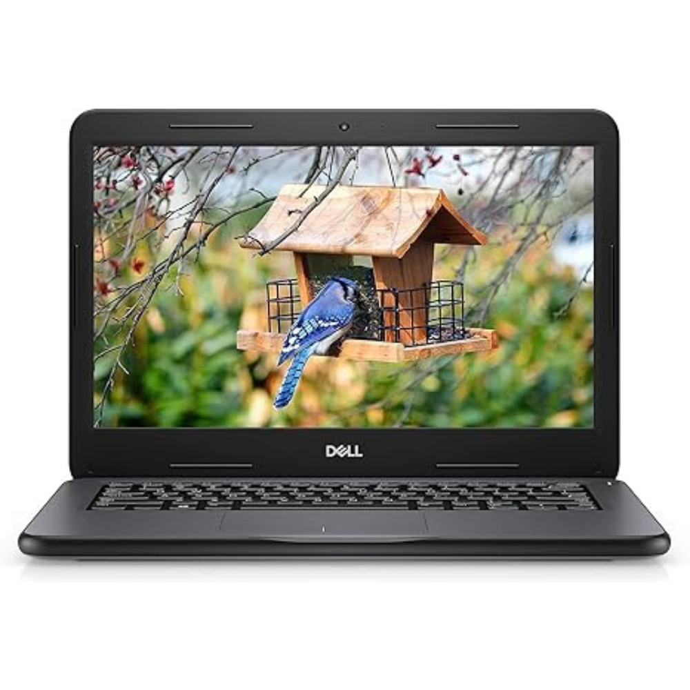 Notebook Dell Latitude 3300