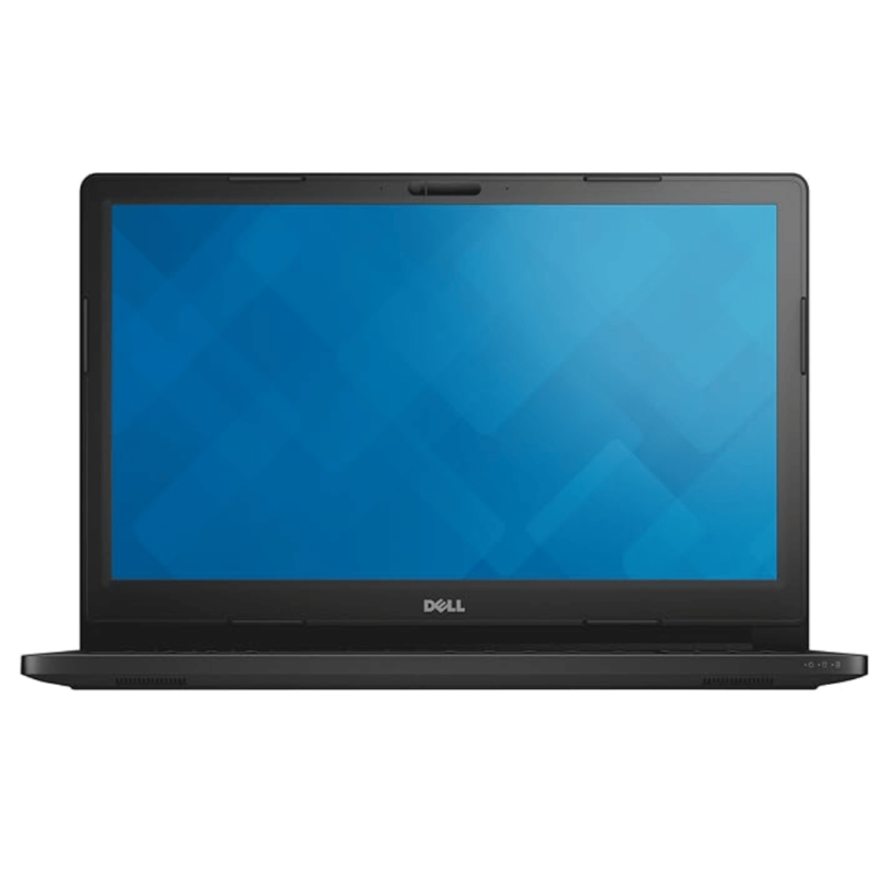 Notebook Dell Latitude 3570