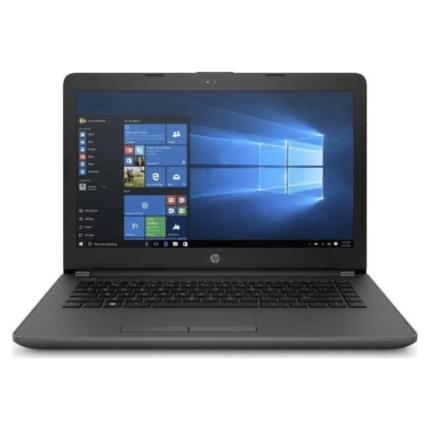 HP 240 G6