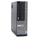 CPU Dell Optiplex 9020 SFF