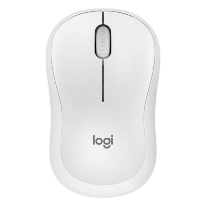 Mouse Logitech M240