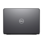 Notebook Dell Latitude 3300