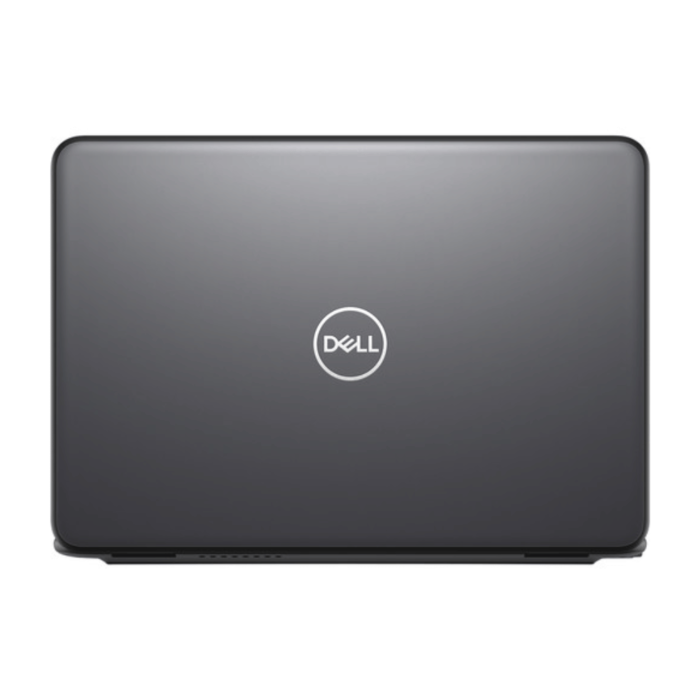 Notebook Dell Latitude 3300