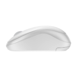 Mouse Logitech M240