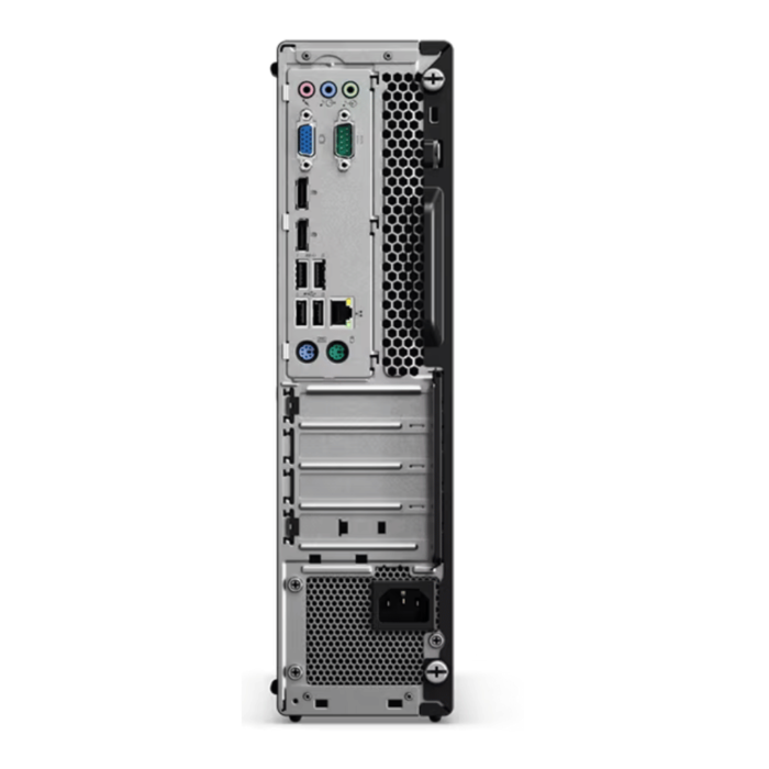 CPU Lenovo Thinkcentre M715