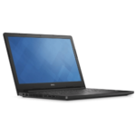 Notebook Dell Latitude 3570