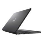 Notebook Dell Latitude 3300