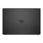 Notebook Dell Latitude 3570