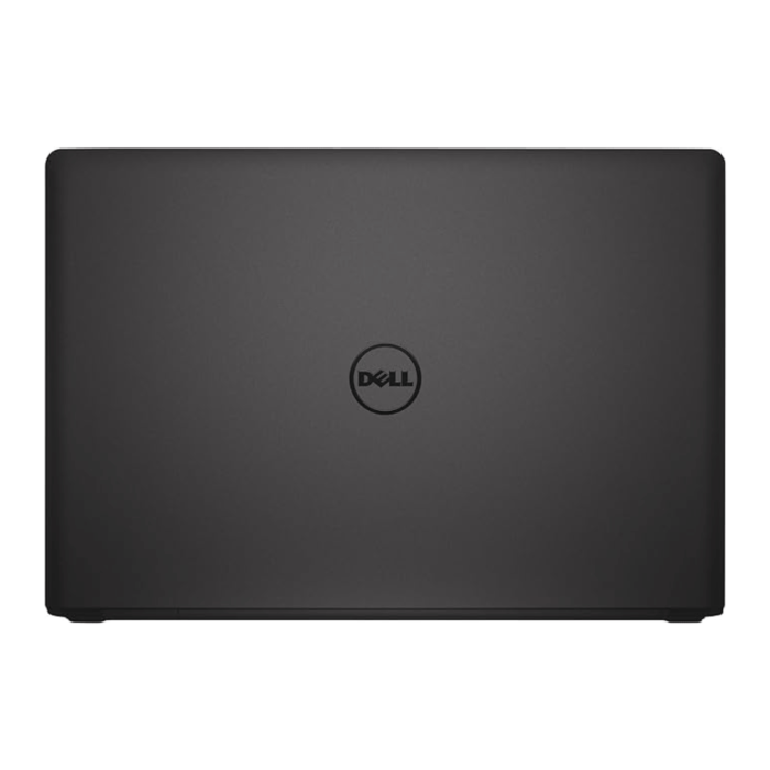 Notebook Dell Latitude 3570