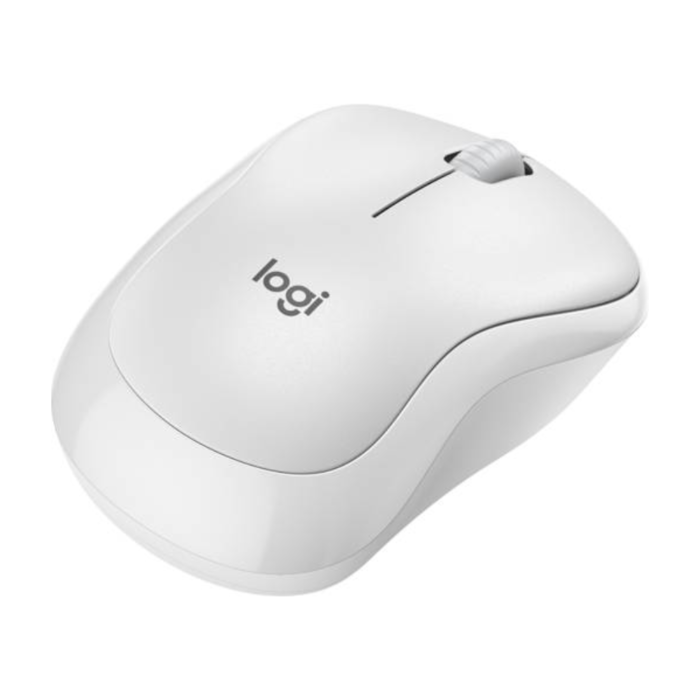 Mouse Logitech M240