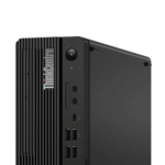 Lenovo ThinkCentre M80s SFF