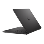 Notebook Dell Latitude 3570