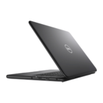 Notebook Dell Latitude 3300