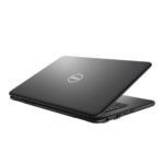 Notebook Dell Latitude 3300