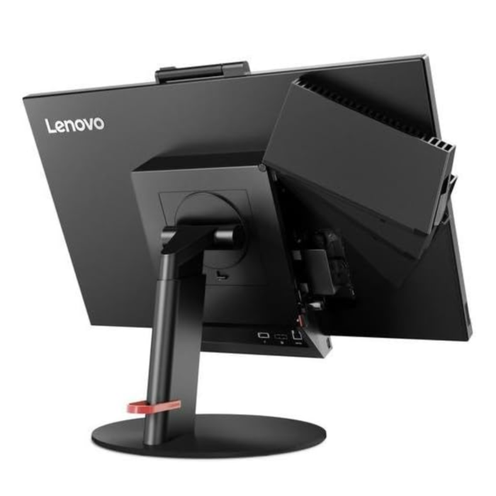 Lenovo Thinkcentre TIO 24 GEN 3