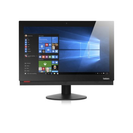 All in One Lenovo Thinkcentre M810Z
