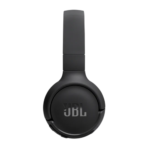 Audífonos JBL Tune 520BT