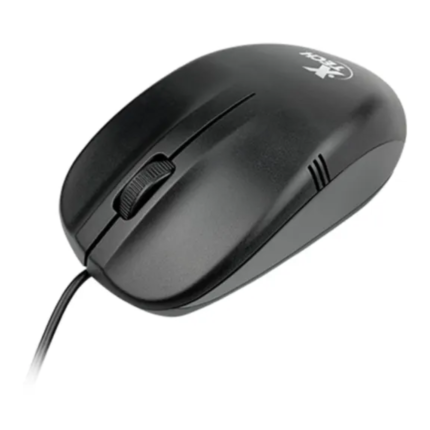 Mouse XTECH XTM205