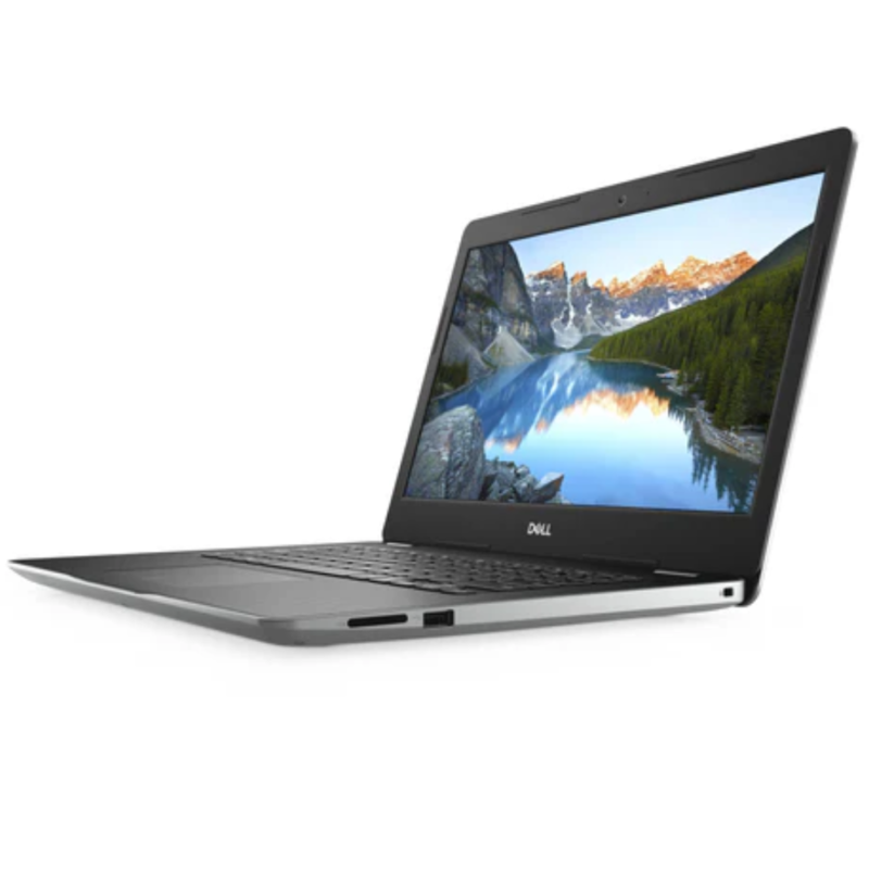 Notebook Dell Inspiron 3493