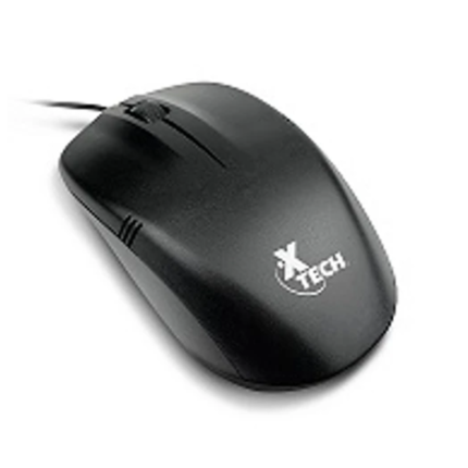 Mouse XTECH XTM205