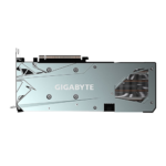 Tarjeta de Video Gigabyte RX 6650XT