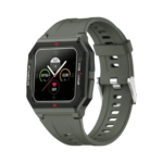 Smartwatch Colmi P10 Green